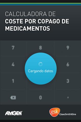 CopagoApp