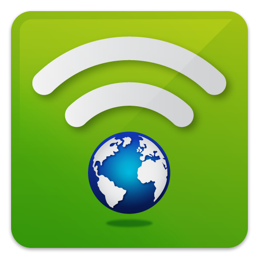 Вай фай. Всемирный день wi-fi. День вайфая. К международному дню wi-fi. День вайфая.