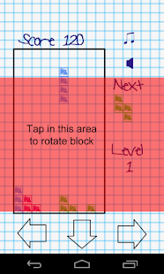 Free NoteBook Tiles APK