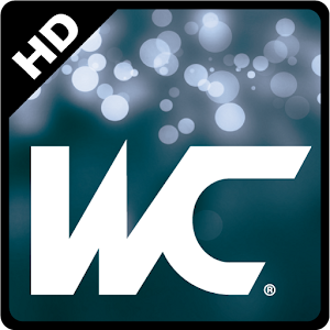 abstract wallpapers.apk 1.0