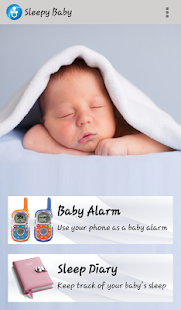 How to install Sleepy Baby 1.1.0 apk for laptop