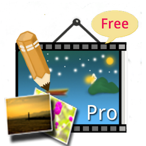 Live Wallpaper Maker Pro(Free)