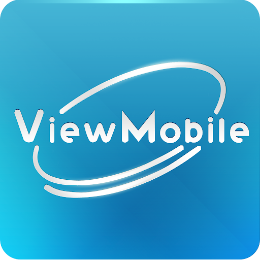 ViewMobile Magic