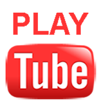 Play Tube