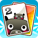 Taiwan Big2 Online logo