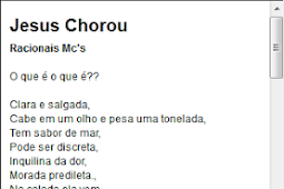 Vida Loka 2 Letra Da Musica