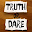 Truth Or Dare by My Soft Apps Download on Windows