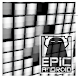 3D Live Wallpaper B! Free