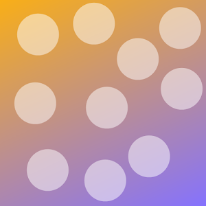 Circles Live Wallpaper.apk 1.4