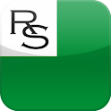 Racinguistas App logo