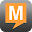 GlobalMeet 4 Download on Windows