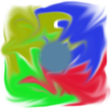 Photo Filters Pro logo