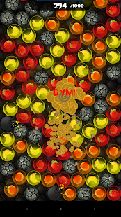 How to mod Juicy Bubbles 1.12 mod apk for android