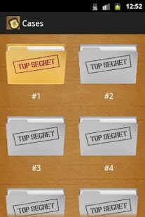 How to download DetDroid - Detective 0.2.5 apk for pc