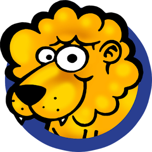 AlmaOrièntati.apk 1.8