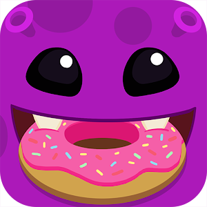 Candy World Quest.apk 1.0.1