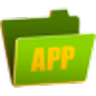 Installer icon