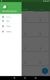 WorldSkateparks Screenshots 18
