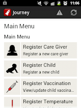 mVacciNation APK Download for Android