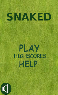 Snaked Screenshots 0