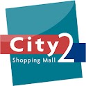 City2 logo