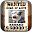 Funny Photo Maker Download on Windows