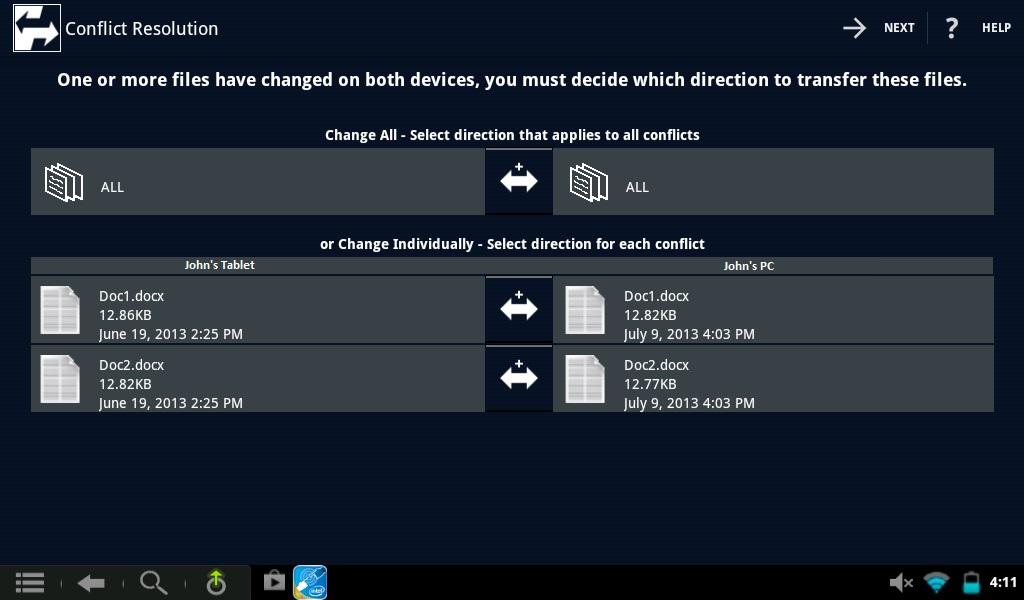 KYVMH1y-BQE6Lev_jePLspJOW8ZBPBjj3njDUWSZfNsvzf_efEjlpocqw9WDa7Oknns=h900