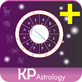 Astrology - KP Pro Apk