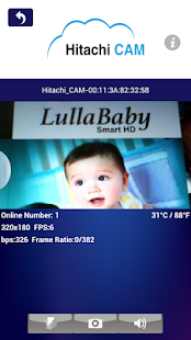 How to download Hitachi CAM 1.00 unlimited apk for android