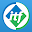 ITF Seafarers Download on Windows