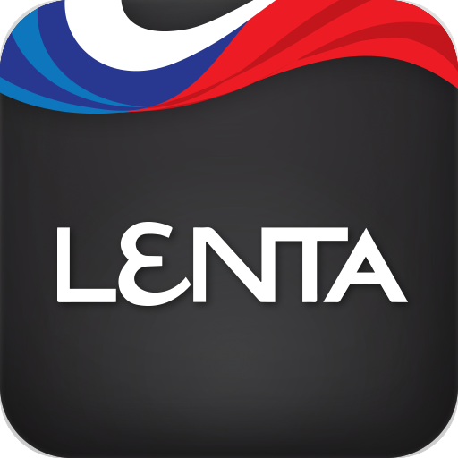 Lenta.ru логотип. Лента ру картинки. Новостная лента лого. Лента ру логотип фото.