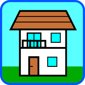 房屋貸款計算模擬 財經 App LOGO-APP開箱王