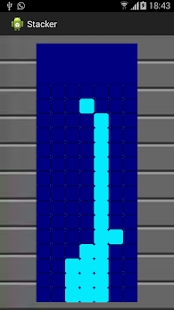 How to install Classic Stacker 3.0 apk for android