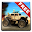 Spec Ops Race Free Download on Windows