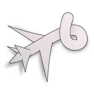 Airport Security Timer beta2