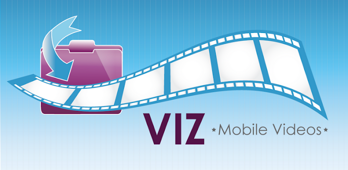 Video Downloader Viz