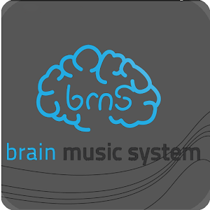 Brain Music System ™ Tablet 1.4
