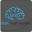 Brain Music System ™ Tablet Download on Windows