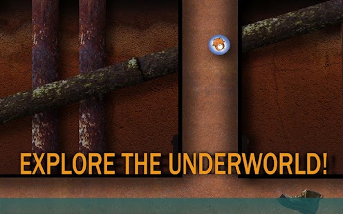 How to install Pickles the Hamster Free 1.1 unlimited apk for bluestacks