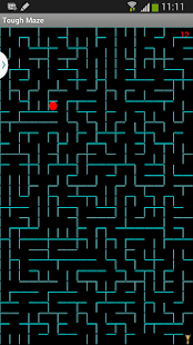 How to install Tough Maze 1.2 unlimited apk for pc