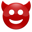 SAEX WhoIsCalling logo