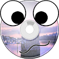 Haunting Sounds and Ringtones Apk