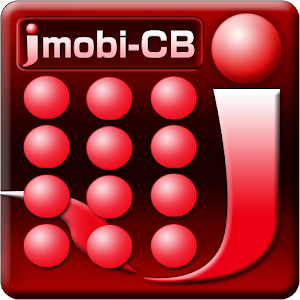 Jmobi-CB.apk 1.0