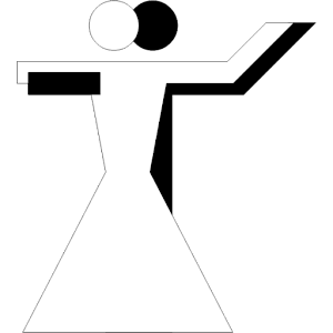 DanceStepper Pro