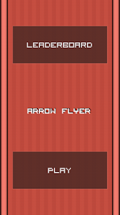 How to install Arrow Flyer 1.01 unlimited apk for bluestacks