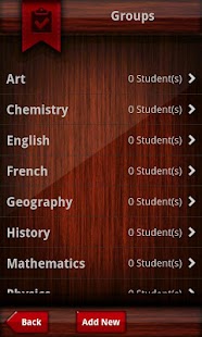 How to install Easy Assessment - Rubric Tool 1.1 apk for bluestacks
