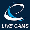 Live Cams