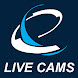 Live Cams icon
