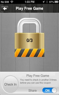 How to download OzTenpin Bowling patch 1.402 apk for android