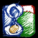 Hi!Google logo